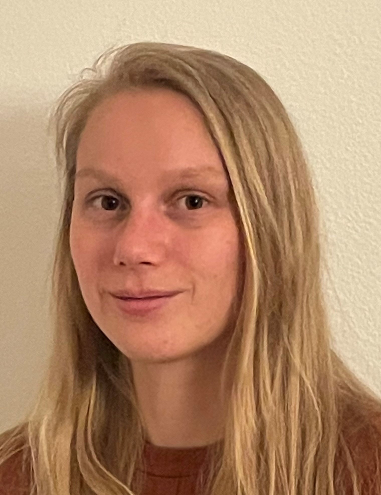  Anja König Baumberger