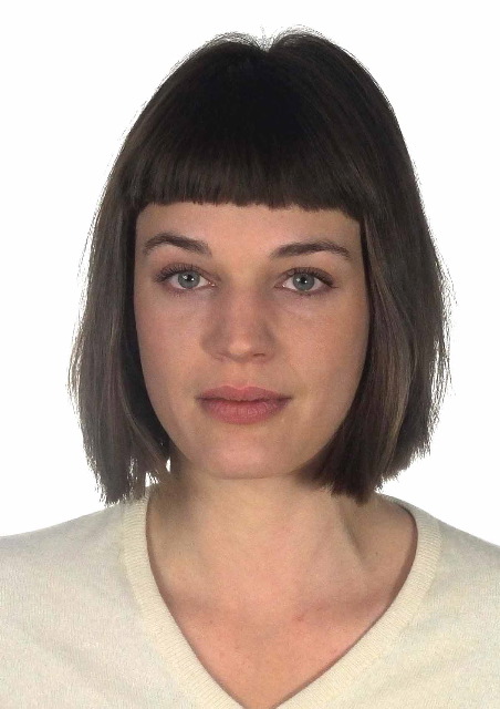 Ladina Barbadimos