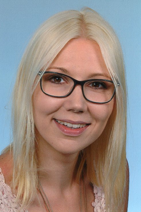 Dipl.-Psych. Julia Zipf