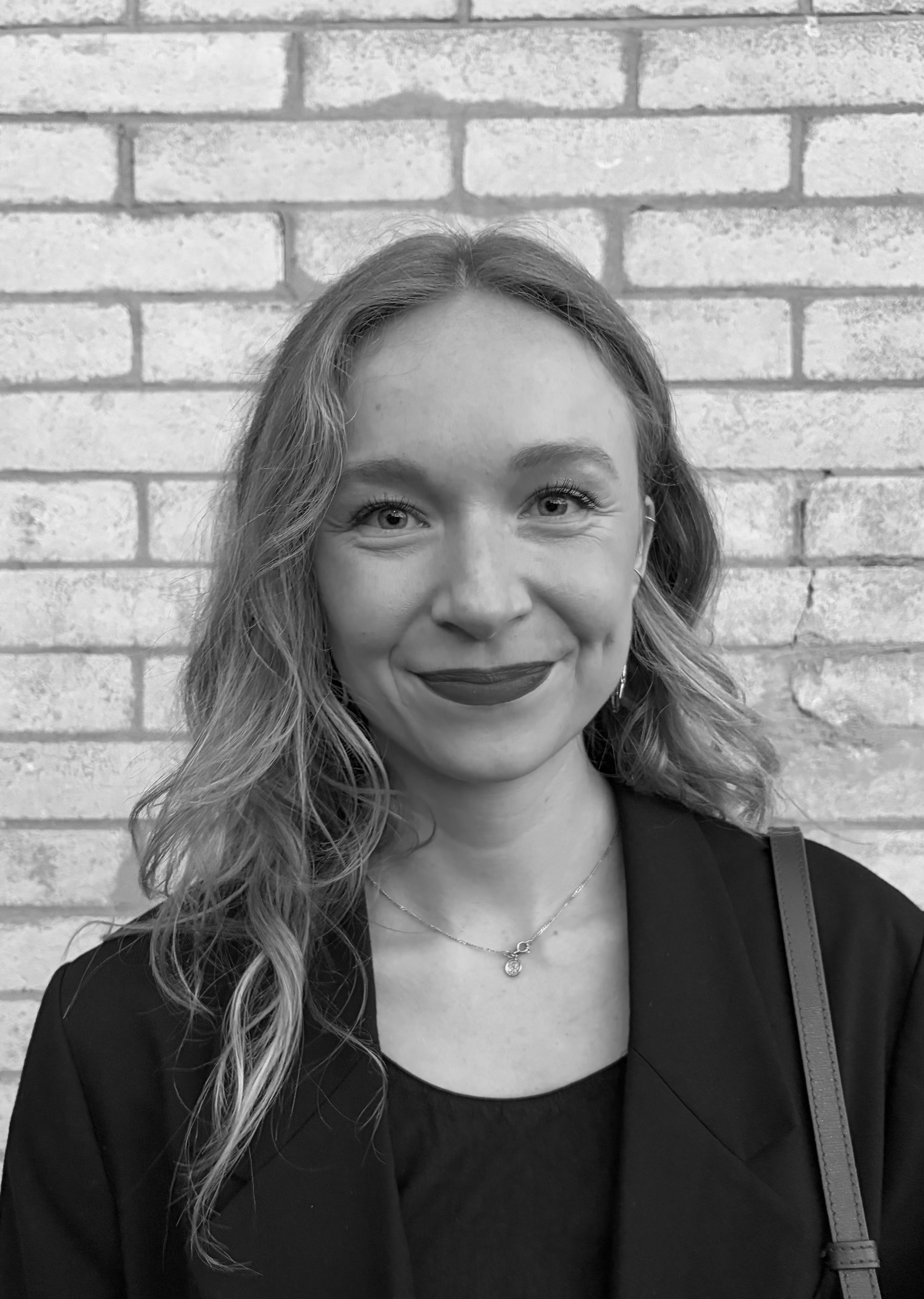 M Sc Deborah Kölliker