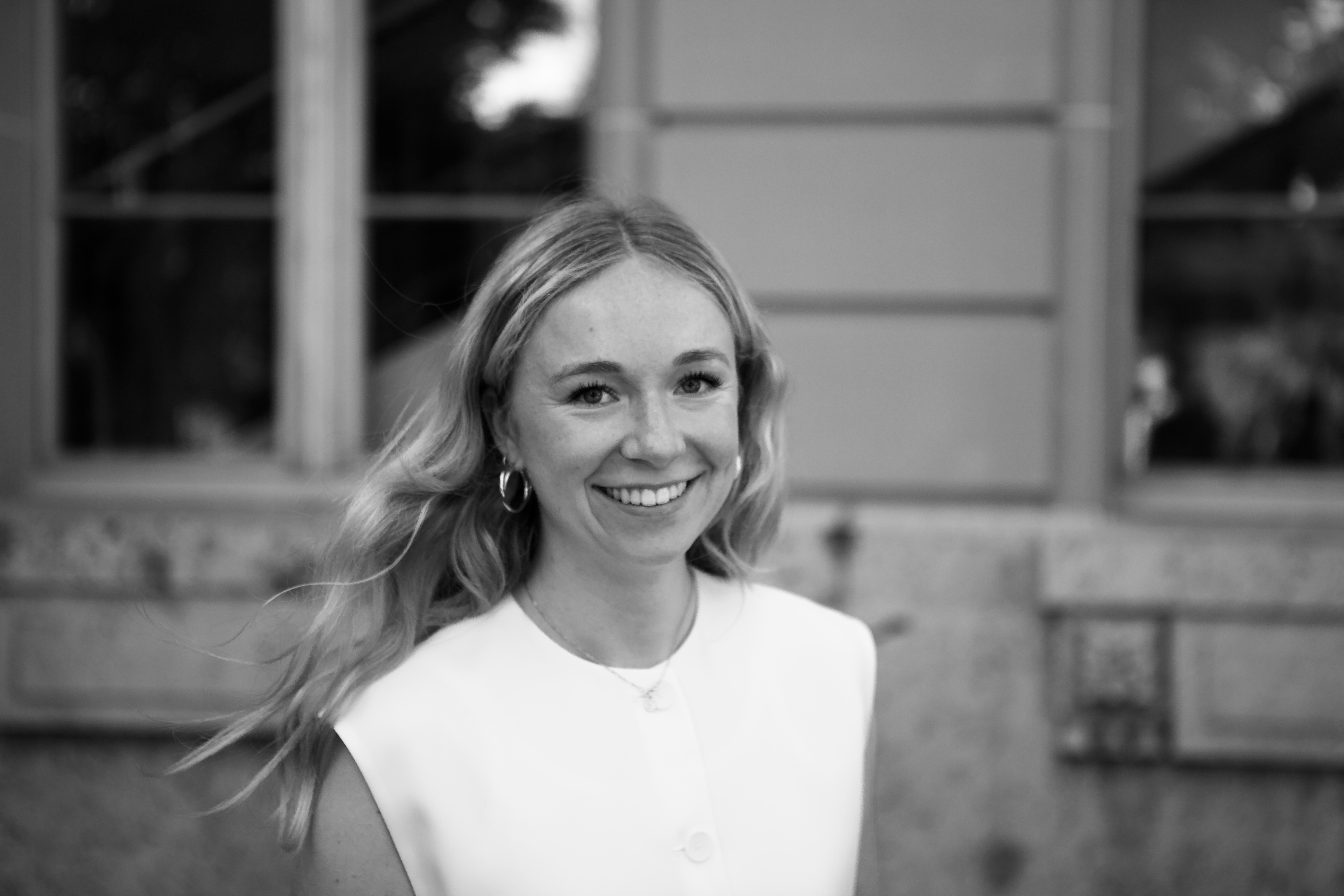 M Sc Deborah Kölliker