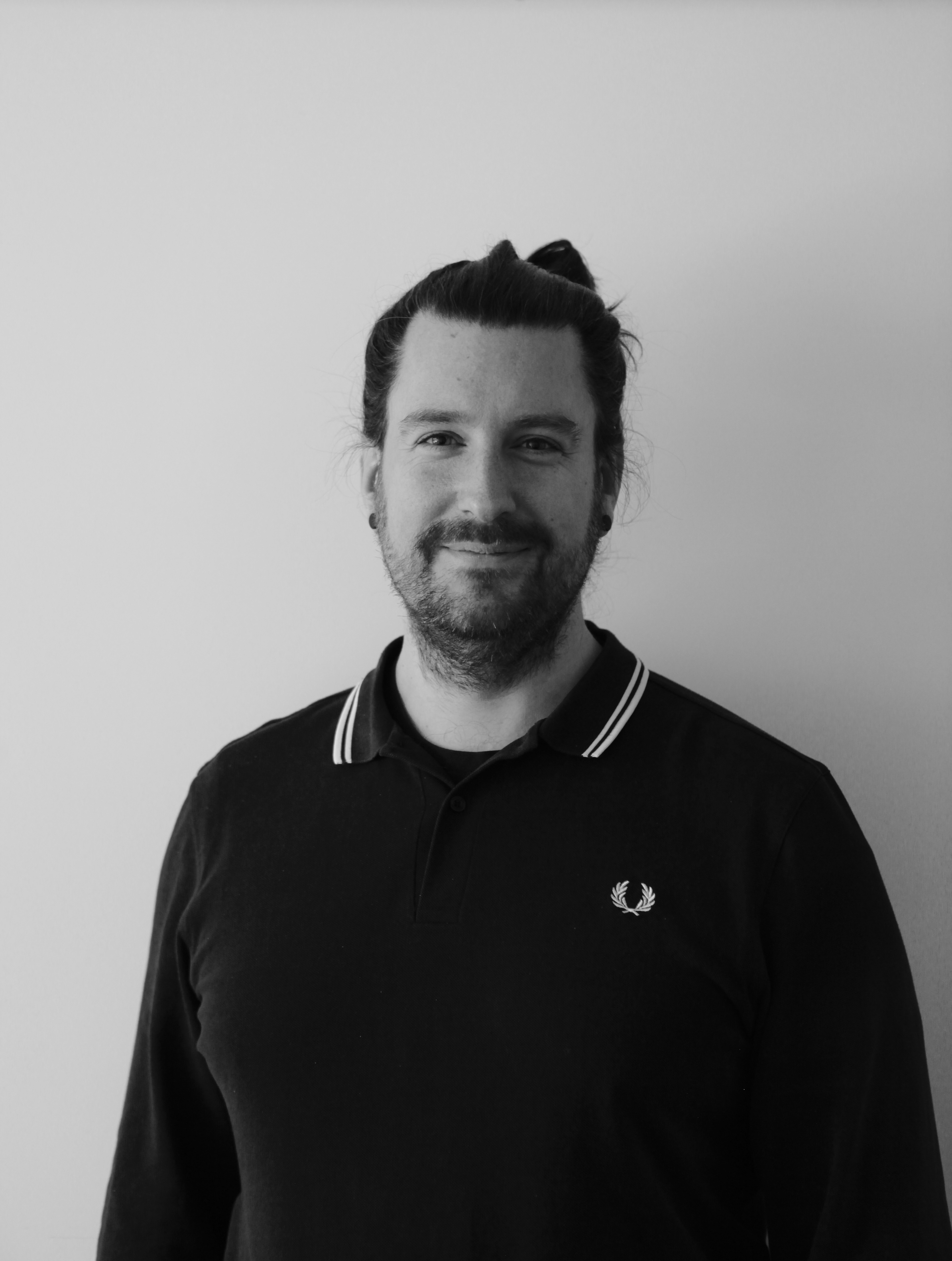 Jun.-Prof. Sebastian Engelmann