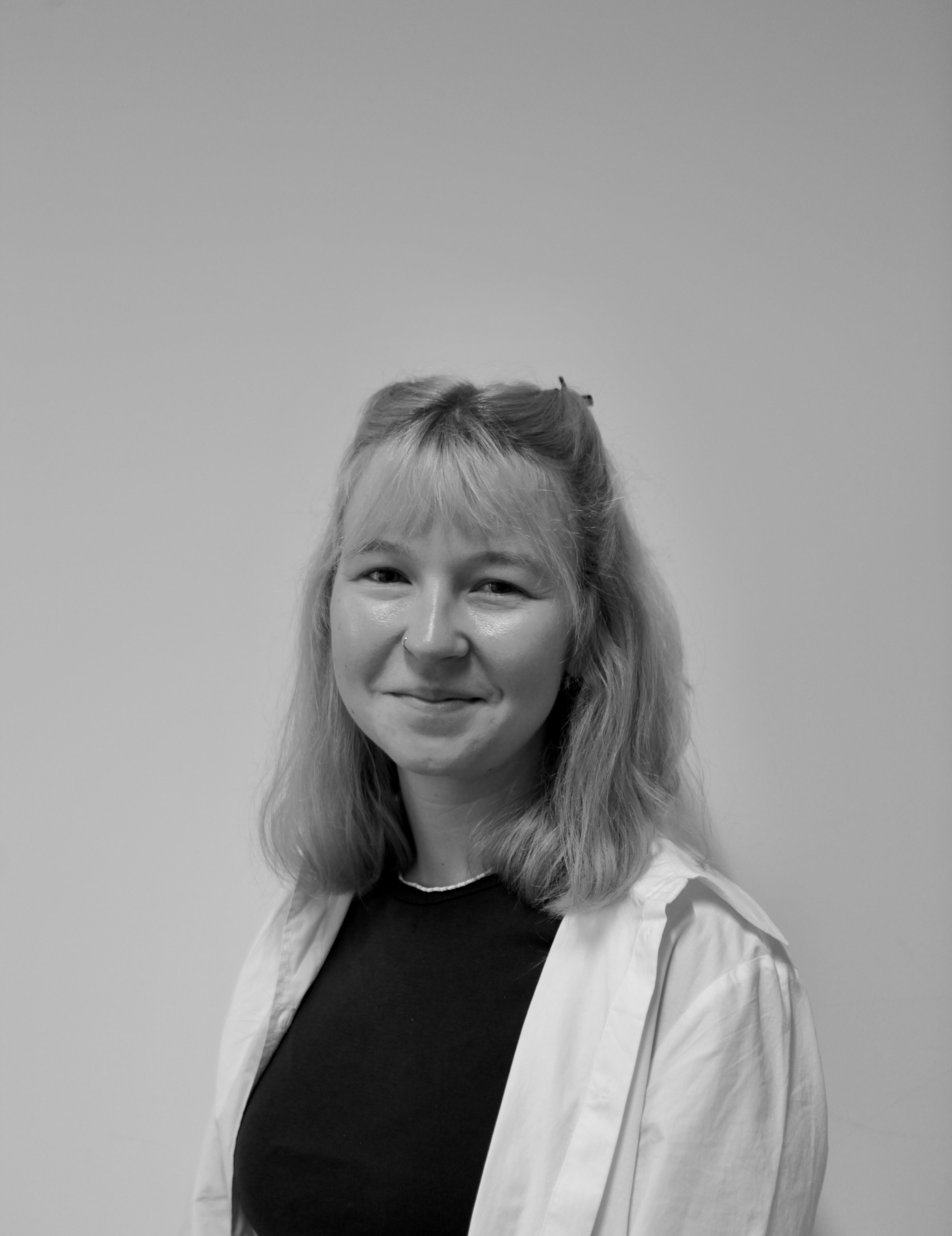 Helene Burkhardt