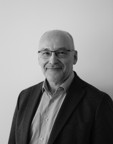 Prof. Dr. Elmar Anhalt