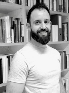 Dr. des. Fion Emmenegger
