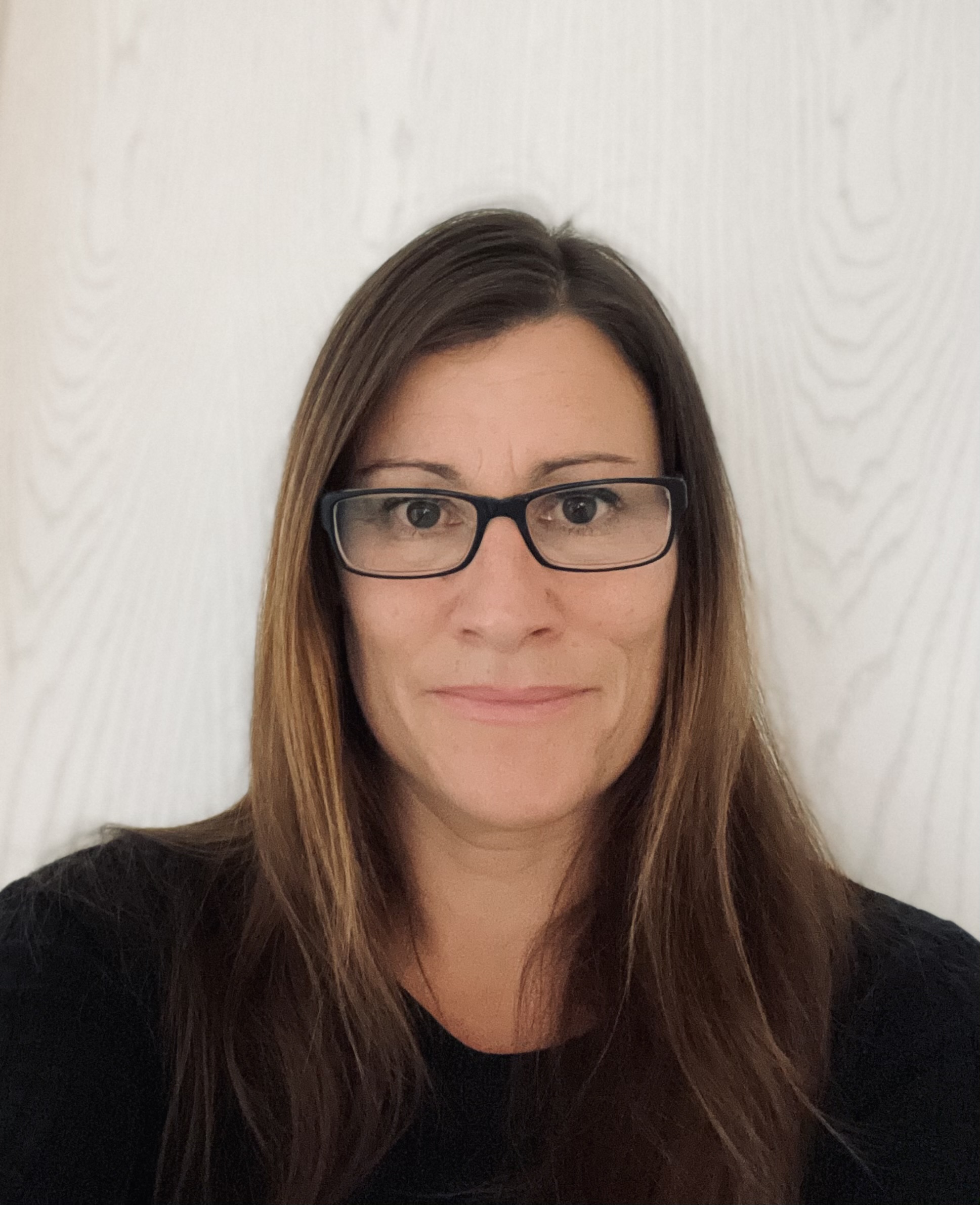  Sandra Sorg