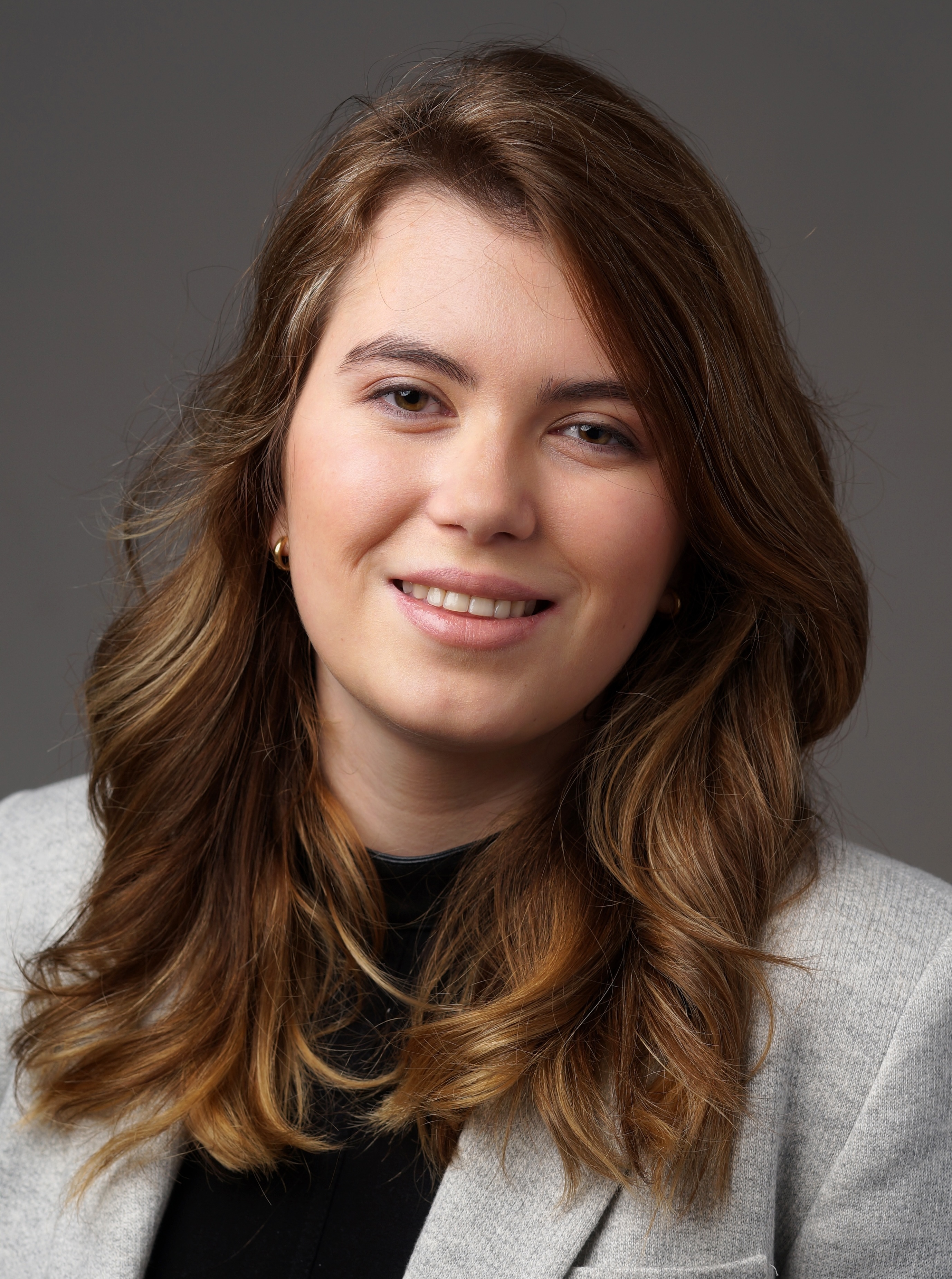  Michèle Affentranger