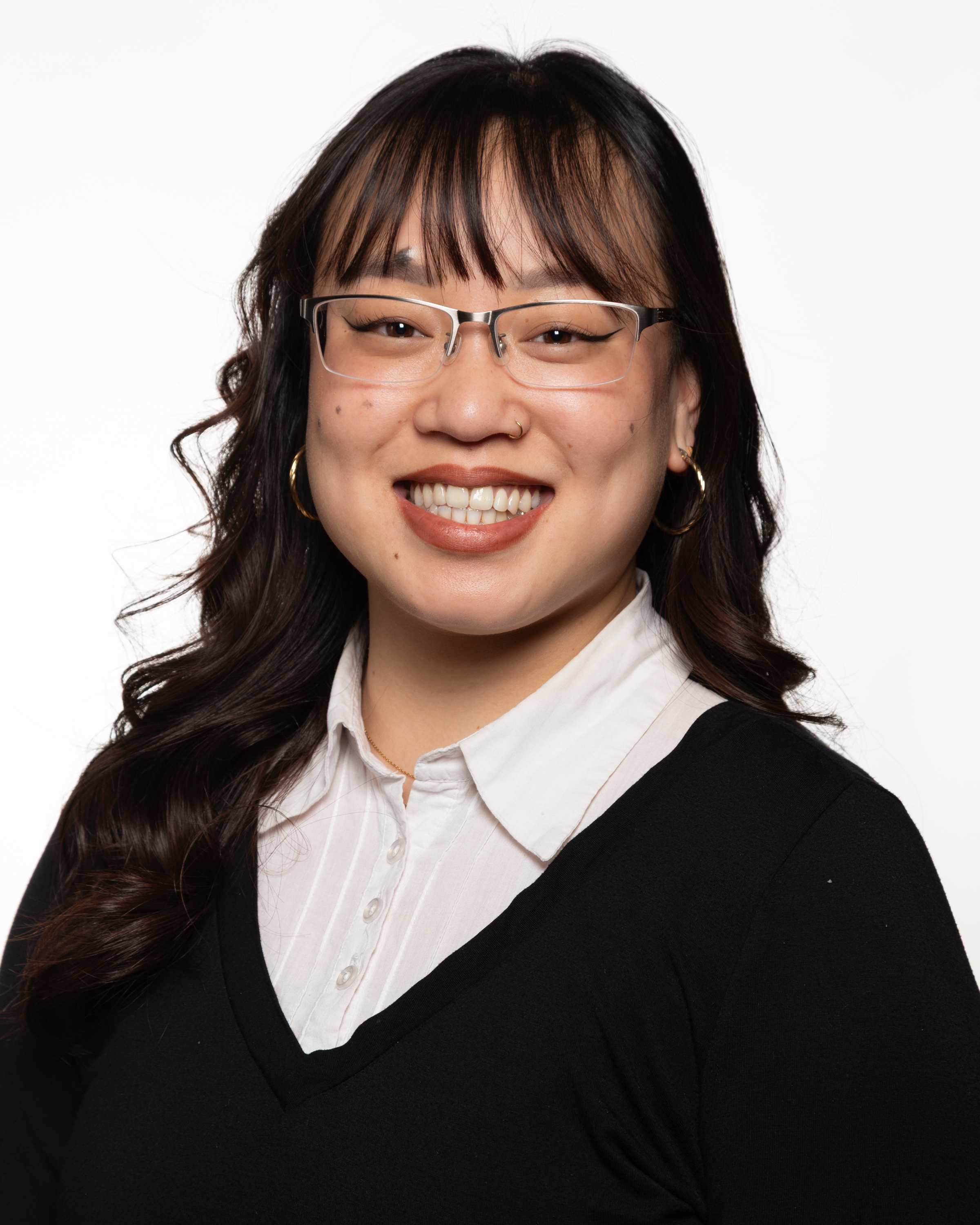  Quynh Julie Nguyen