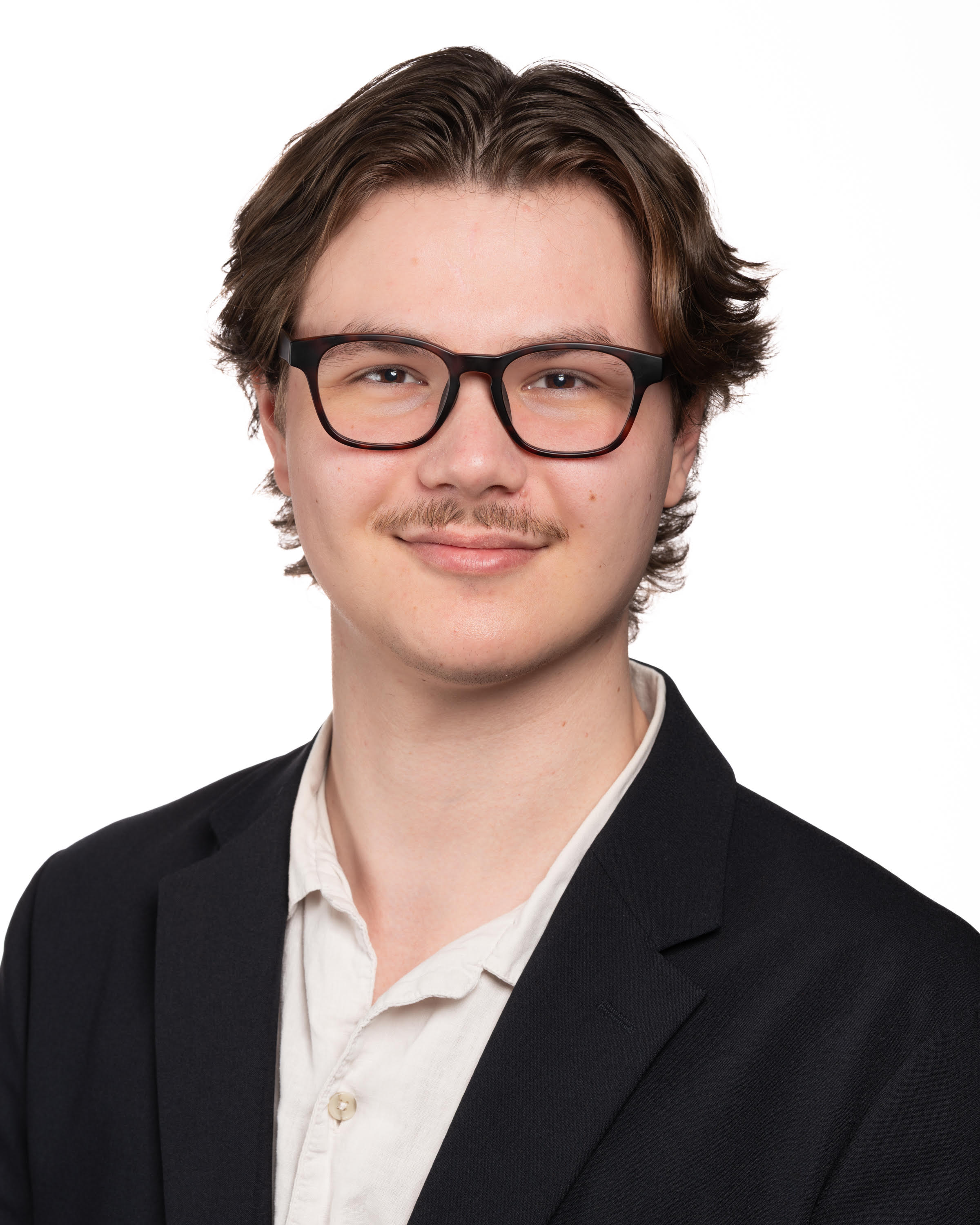 Viktor Mauchle