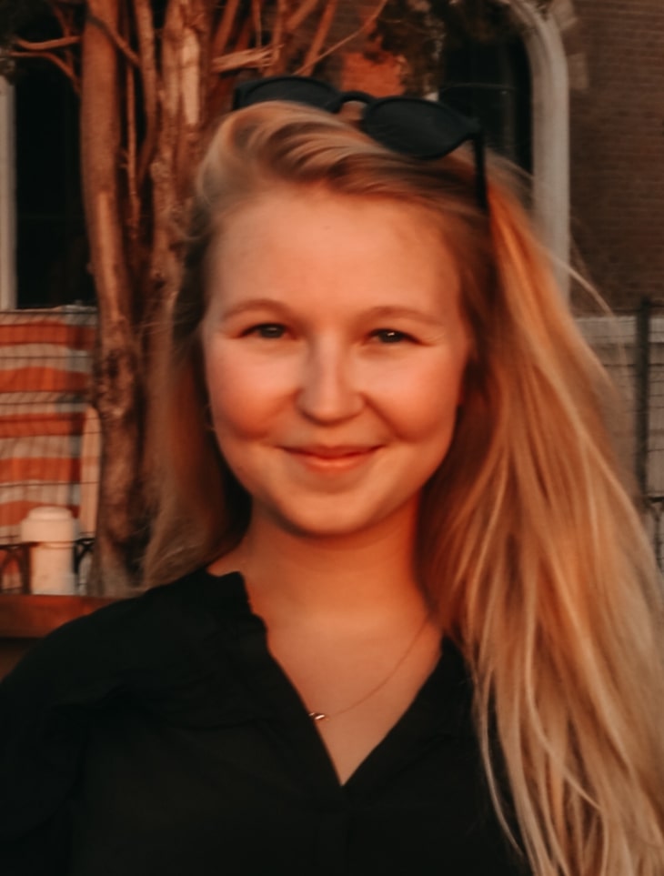  Helene Burkhardt