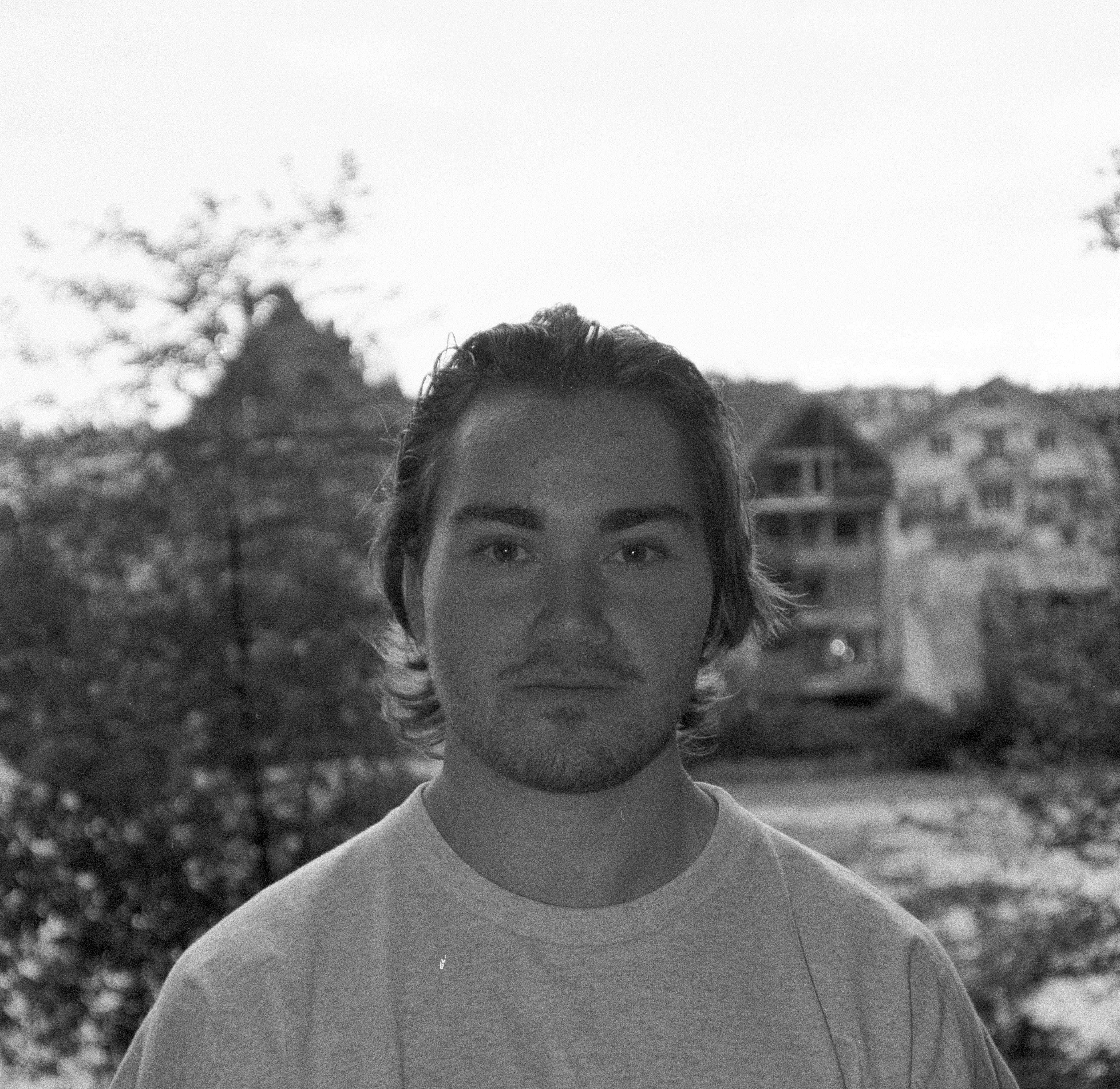  Jan Ulmann