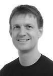 Engler Pascal