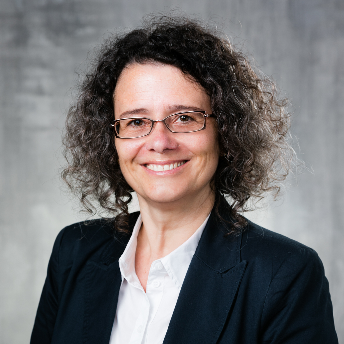 Prof. Dr. Eveline Gutzwiller-Helfenfinger